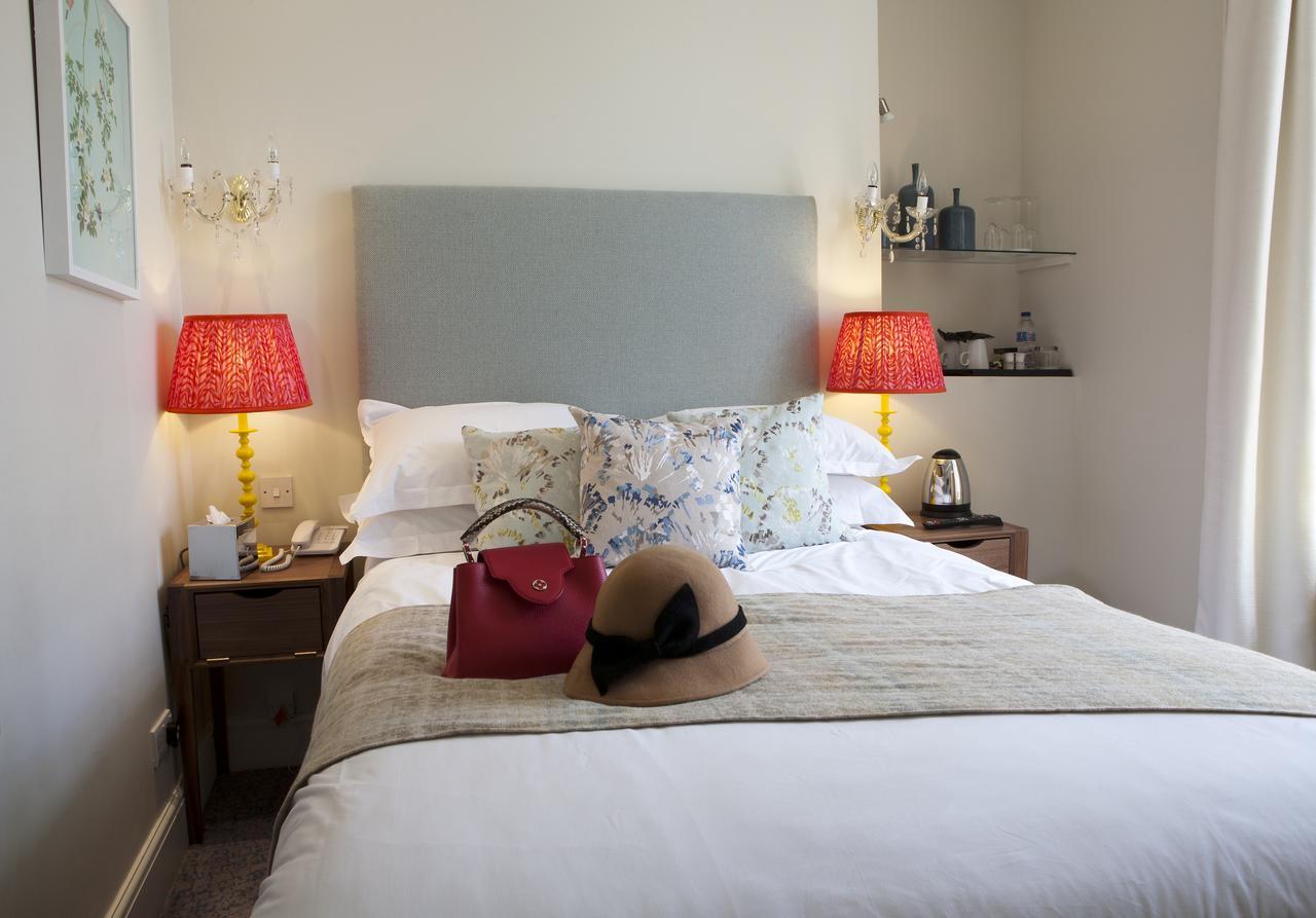 Luxury Double Room,645189129:JPEG