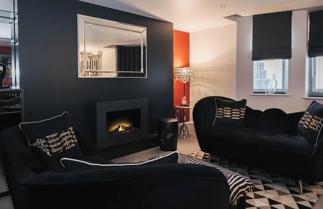 Square Townhouse-1