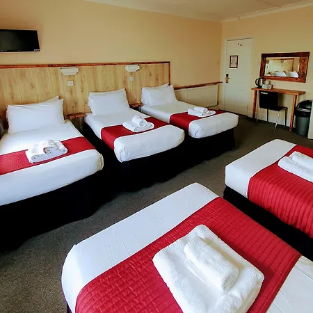 New Madeira Seafront Hotel-3