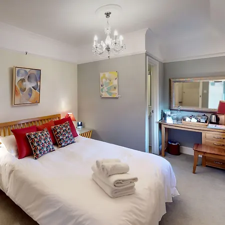 The Claremont-3