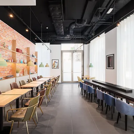 Staybridge Suites Brighton By Ihg-3