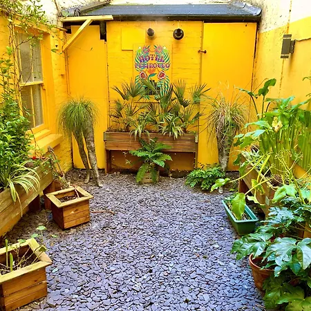 Hotel Pelirocco-3